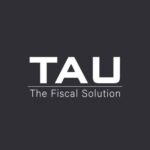 TAU