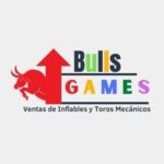 bulls games