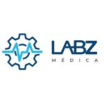 labz