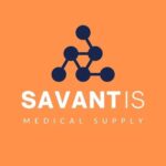 savantis